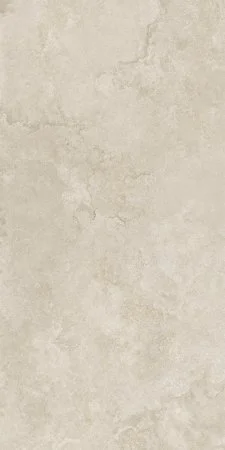 Керамогранит Vitra CityStone Травертин Клауд 60х120 (Натуральная и Реттифицированная) в Воронеже