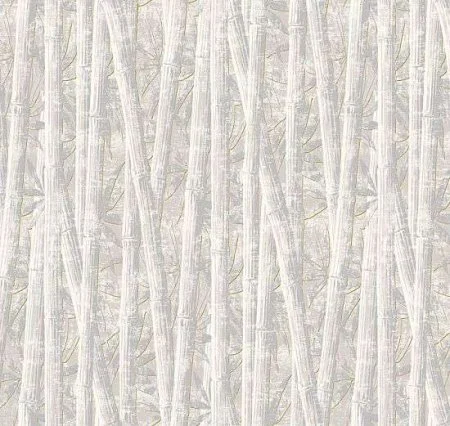 Обои Loymina Amazonia Ins7, 001/1 в Воронеже