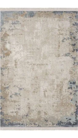 Ковер Синтелон Palermo 1,20x1,70 28GKG Прямоугольник в Воронеже