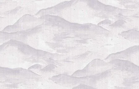 Обои Milassa Ambient Vol2 Am 1, 001 в Воронеже