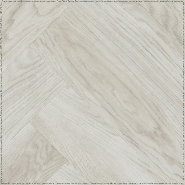 ПВХ плитка FineFlex Wood Дуб Норский FX-108 в Воронеже