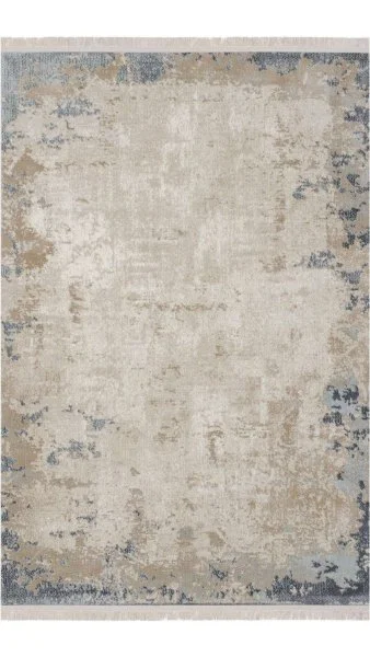 Ковер Синтелон Palermo 2,00x2,90 28GKG Прямоугольник в Воронеже