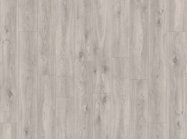 LVT-плитка Moduleo Roots Glue 0.55 EIR Sierra Oak 58936Q в Воронеже