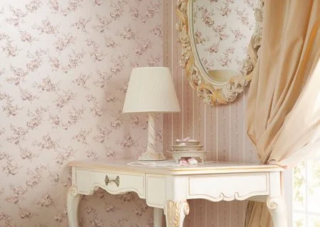 Обои Loymina Boudoir GT9, 001 в Воронеже