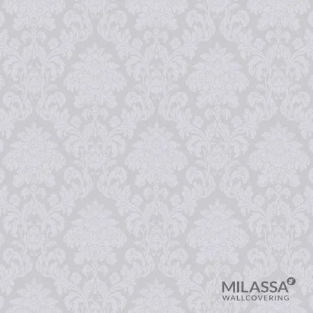 Обои Milassa Classic LS8, 011 в Воронеже