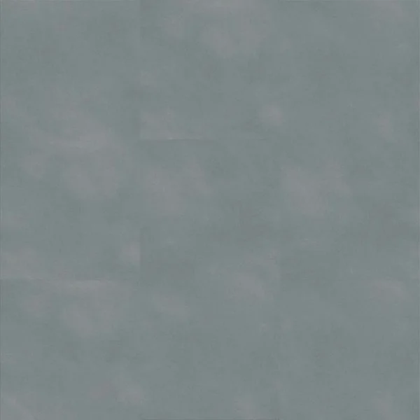 LVT-плитка Moduleo Roots Glue 0.55 Mattina 46643CD в Воронеже