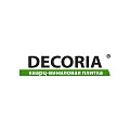 ПВХ плитка Decoria в Воронеже