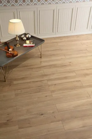 Ламинат AGT Concept Neo PRK604 Модерна в Воронеже