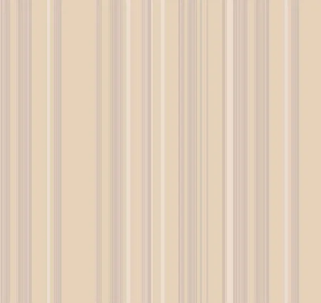 Обои Milassa Amsterdam DM 8, 002 в Воронеже