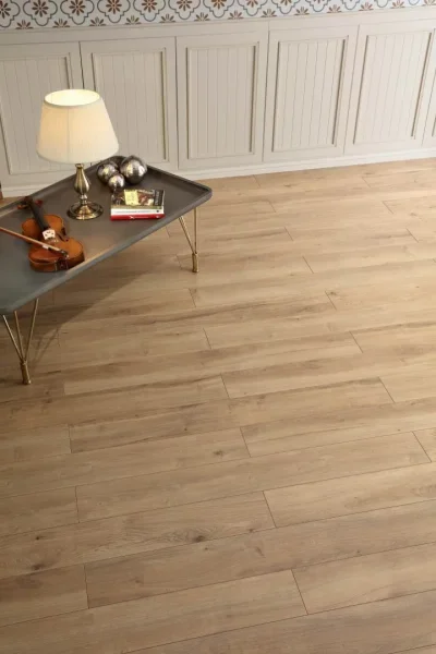 Ламинат AGT Concept Neo PRK604 Модерна в Воронеже