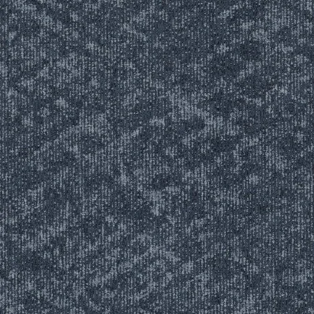 Ковровая плитка Bonkeel Shade Blue в Воронеже