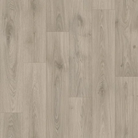 Линолеум Синтерос Delta Tomas 2 (4 м) в Воронеже