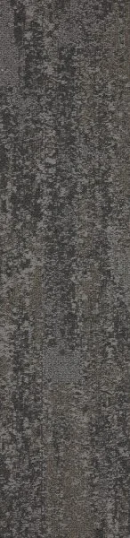 Ковровая плитка AW Marathon 94 в Воронеже