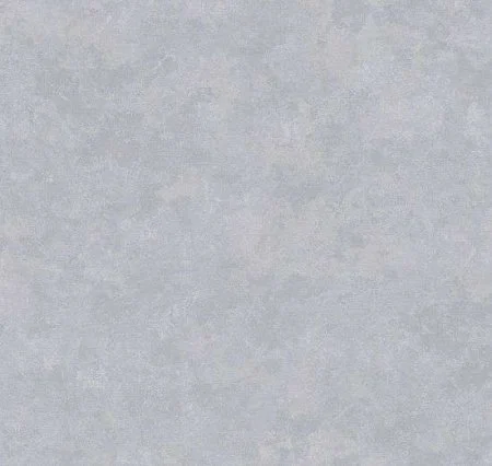 Обои Loymina Golden Library TDG 7, 008 в Воронеже