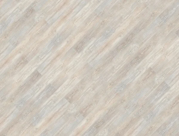 Кварц-виниловая плитка FineFloor Made In Belgium Дуб Маредсу MIB-0050 в Воронеже