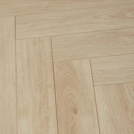 Ламинат Woodstyle Crossbow C134 Дуб Мар в Воронеже