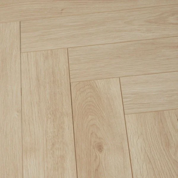 Ламинат Woodstyle Crossbow C134 Дуб Мар в Воронеже