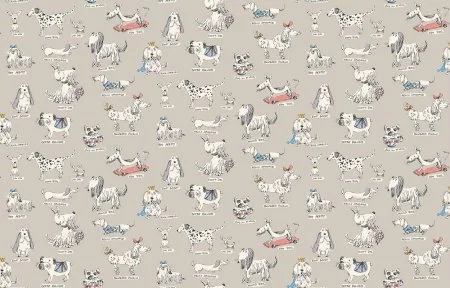 Обои Milassa Bon Voyage D6, 001/1 в Воронеже