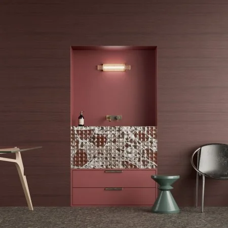 Обои Loymina Terra TER2 010 в Воронеже