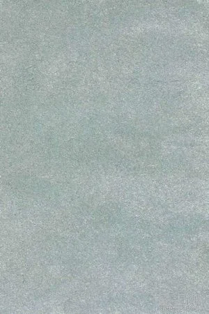 Ковер Синтелон Toscana 2,00х2,90 01AAA Прямоугольник в Воронеже