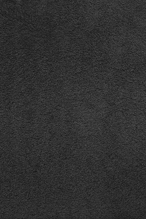 Ковровое покрытие AW Lamia 97 - (4м) в Воронеже