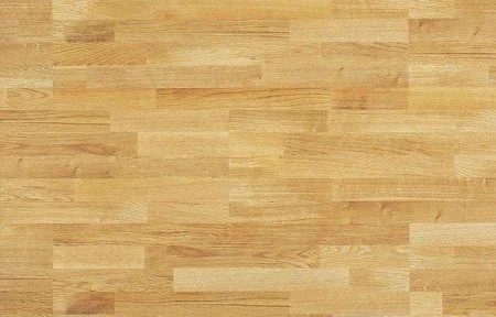 Пробковое покрытие CorkStyle Wood Oak в Воронеже