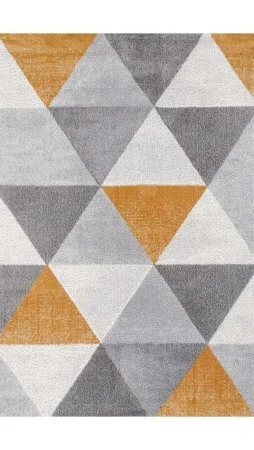 Ковер Синтелон Creative 1,60х2,30 51SYS Прямоугольник в Воронеже