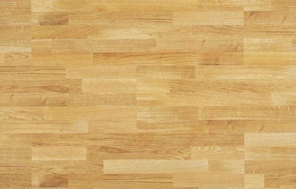 Пробковое покрытие CorkStyle Wood Oak в Воронеже