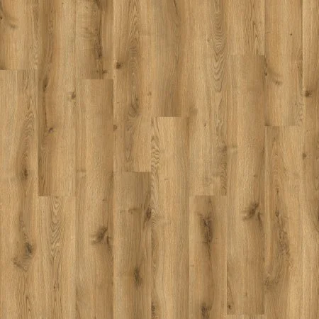 Плитка SPC Adelar Solida Traditional Oak 03826 в Воронеже