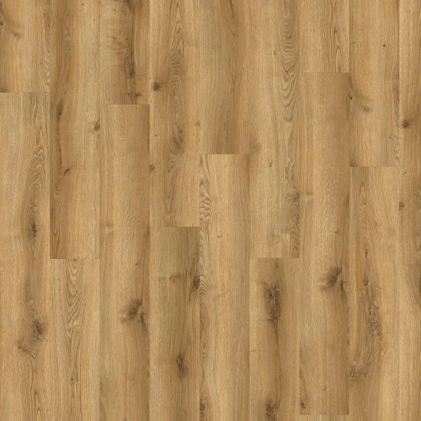Плитка SPC Adelar Solida Acoustic Traditional Oak 03826 + подложка в Воронеже
