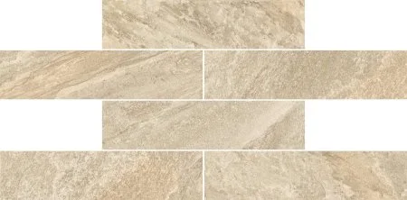 Керамогранит Italon Клаймб Роуп Брик (Натуральная, 30x60) в Воронеже
