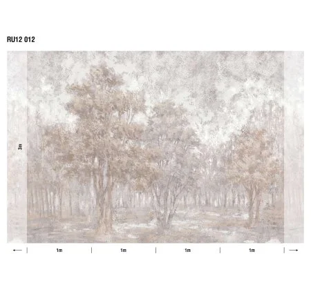 Обои Loymina Russian Classic Ru12, 012 в Воронеже