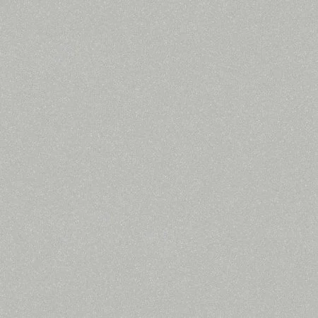 Линолеум Tarkett Acczent Pro Aspect 2 4 м в Воронеже