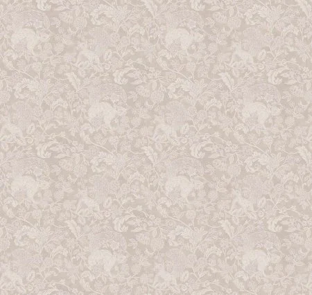 Обои Milassa Classic Estate EST7, 002 в Воронеже