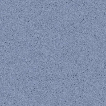 Линолеум Tarkett Primo Plus CPRPI-309 2 м в Воронеже