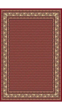 Ковер Синтелон Practica 2,00x3,00 26CPC Прямоугольник в Воронеже