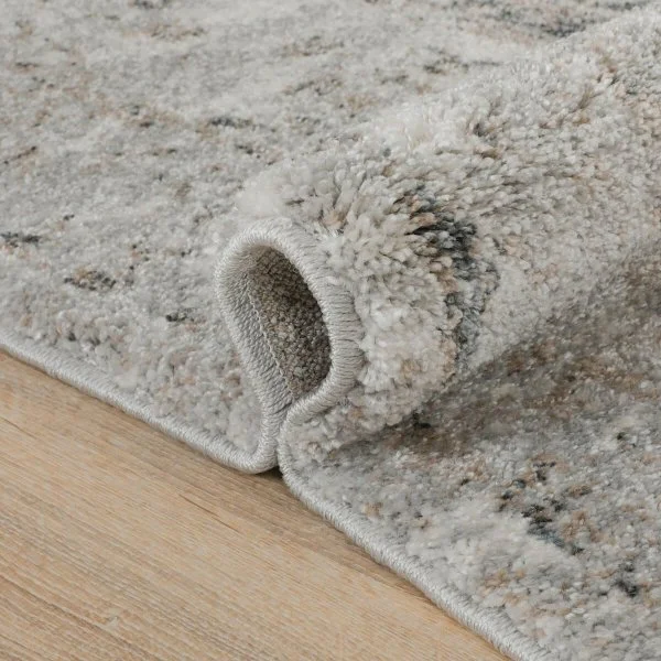 Ковер Синтелон Toscana 1,40х2,00 16SMS Прямоугольник в Воронеже