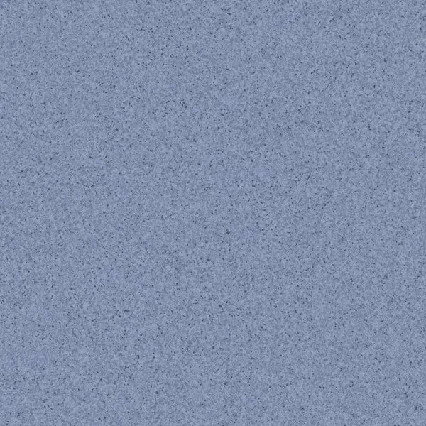 Линолеум Tarkett Primo Plus CPRPI-309 2 м в Воронеже