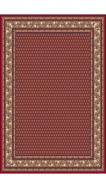 Ковер Синтелон Practica 2,00x3,00 26CPC Прямоугольник в Воронеже