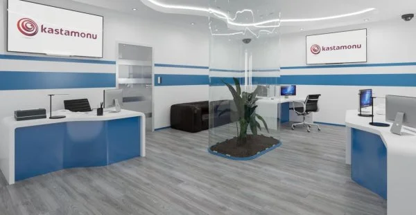 Ламинат Sunfloor 8/32 SF32TV-34 Дуб Гвинея 4v в Воронеже