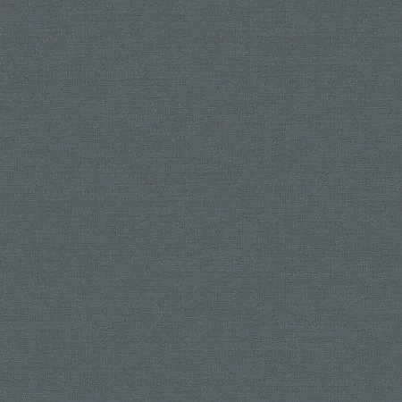 Обои Loymina Equator QTR8, 005/1 в Воронеже