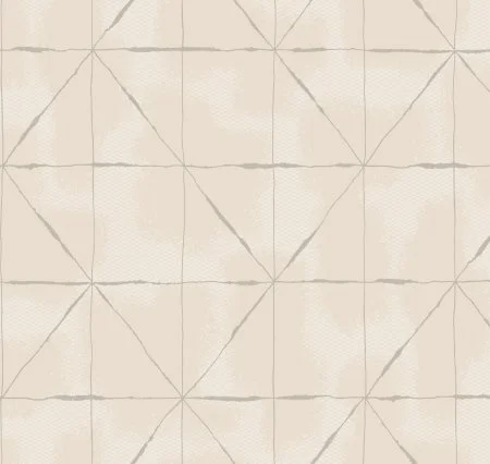 Обои Milassa Окинава OK6 001/1 в Воронеже