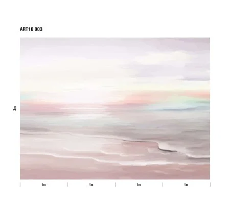 Обои Loymina Пейзаж vol. 2 ART16 003 в Воронеже