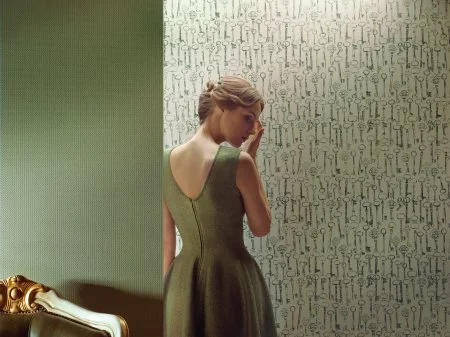 Обои Loymina Gallery Classic GC6, 005 в Воронеже