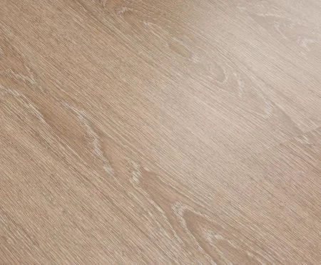 Ламинат Kastamonu Green Дуб Джакарта FP103 в Воронеже