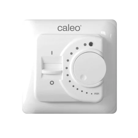 Терморегулятор CALEO SM160 в Воронеже