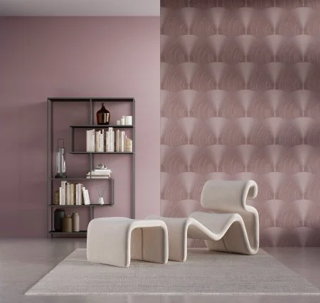 Обои Milassa Окинава OK2 010 в Воронеже