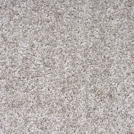 Ковровое покрытие Zartex Прованс 021 Перламутр - 3 м в Воронеже