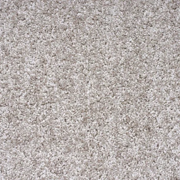 Ковровое покрытие Zartex Прованс 021 Перламутр - 3 м в Воронеже