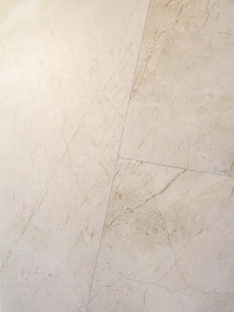 Плитка SPC Bonkeel TiXL 4мм 505 в Воронеже